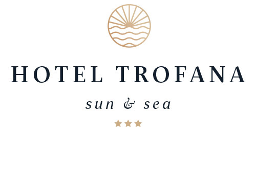 Hotel Międzyzdroje – Trofana Wellness & SPA wypoczynek nad morzem, Hotel z basenem, wyjątkowe miejsce na spędzenie urlopu w modnym kurorcie